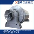 Energy-saving Small Wet Ball Mill